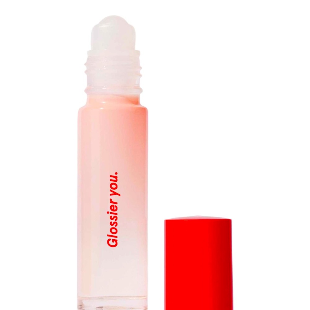 Glossier You Rollerball perfume